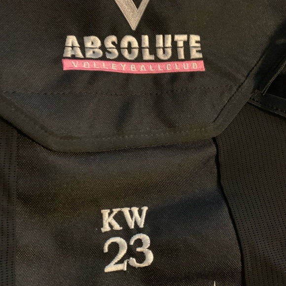 Unisex Nike backpack - Picture 7 of 16